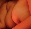 5e2a604e-d40e-42ac-9564-3d2287cd2b9a.jpeg