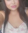 IMG_2161.jpeg