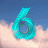 IMG_4667.gif