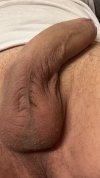 IMG_9318.jpeg