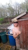 20160506_194513.jpg