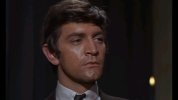 Devil-Rides-Out-Simon.jpg