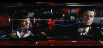pulp-fiction.png