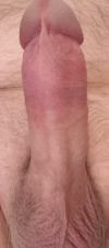 Screenshot (231).png