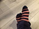 IMG_7065.jpeg