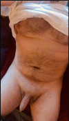 Screenshot 2023-04-03 113730.png