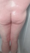 20240612_174359.jpg