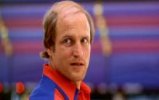 Woody-Harrelson-Kingpin.7.jpg
