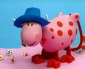 ermintrude.JPG