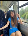 _storage_emulated_0_Android_data_com.fawazapp.instadown2_files_DCIM_UY60PBPVDT347414140_181032...jpg