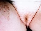 IMG_20240616_184537~2.jpg