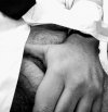IMG_20240614_132548~3.jpg