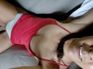 20240625_054143.jpg