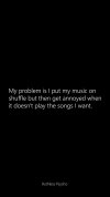 IMG_7877.jpeg