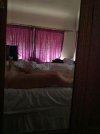 mirror erect.jpg