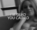 1d02de18bcbaa65055c7134bd159c0ca94634a536c1bb75c.gif