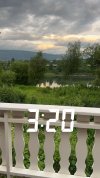 IMG_3843.jpeg