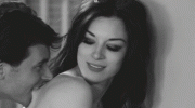 1000010549.gif