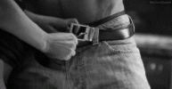 1000010550.gif