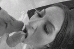 1720290299296.gif