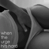 1000026884.gif