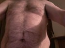 20230103_201622.jpg