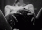 IMG_8108.gif