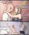 FB_IMG_1687812896430.jpg