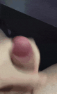 Ejaculating.GIF