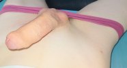 6448881-334E5BDBBCB52CFE5A7F1DD774A560E4.jpg