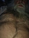 20240716_012804.jpg
