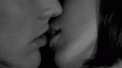 0481766D-B5F9-4B27-847A-A384A9E142BA.gif