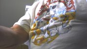 WIN_20240719_15_45_14_Pro.jpg