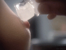 IMG_8220.gif