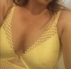 IMG_2685.jpg