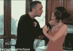 1000028144.gif