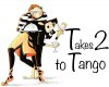 2toTangoWeb.jpg