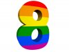Number-8-multicolored.jpg