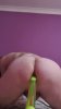 VideoCapture_20191113-145308.jpg