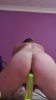 VideoCapture_20191113-145312.jpg