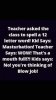 Bears-really-dirty-jokes-23-December-2018-jokes-funny-sillyjokes-memes-jokes-sillyjokes.jpg