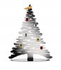 bark-christmas-tree-decoration_000000000005821899.jpg