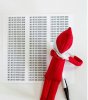elf-on-the-shelf-ideas-naughty-elf-note-frugal-coupon-living-1.jpg