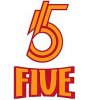 220px-Sudbury_Five_logo.jpg