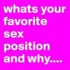 whats-your-favorite-sex-position-and-why.jpeg