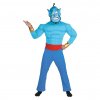 Disney-Aladdin-Genie-Men-Muscle-Adult-Costume.jpeg