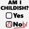 am_i_childish_t_shirt_funny_rude_joke_fathers_da-r394e17508ed443ef8b99331df712eb7e_k2grt_307.jpg