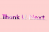 image-1.png