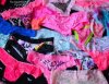b0d61589c1feb87ec5c2ebd49f94bce9--pink-lingerie-pretty-lingerie.jpg