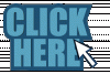 ClickHere.gif